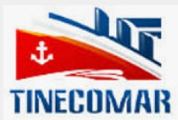 Tinecomar Crewing Agency