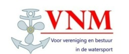 VNM Marine