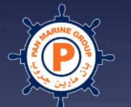 Pan Marine Group