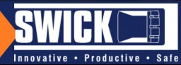 Swick Minning Services