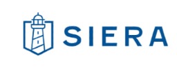Siera Marine Management