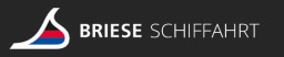 Briese Group