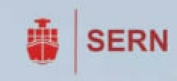 Sern Ship Management Services