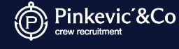 Pinkevic&Co