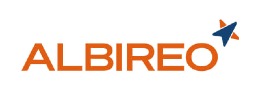 ALBIREO MARITIME PEOPLE & PERFORMANCE INC.