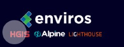 Enviros Group