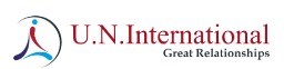 U.N. International