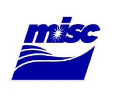 MISC Group