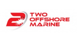 Two Offshore Marine Sdn Bhd