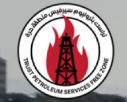 Trust Petroleum Services F.Z