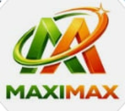MaxiMax Crew Management