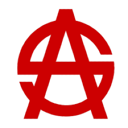 Asian Shipping Corporation 