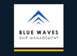 Blue Wave Ship Management