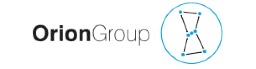 Orion Group
