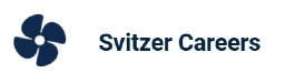 Switzer Careers