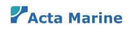 Acta Marine