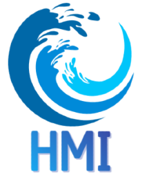 PT.HORISON MARITIM INDONESIA