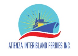 Atieza Interisland Ferries Inc.