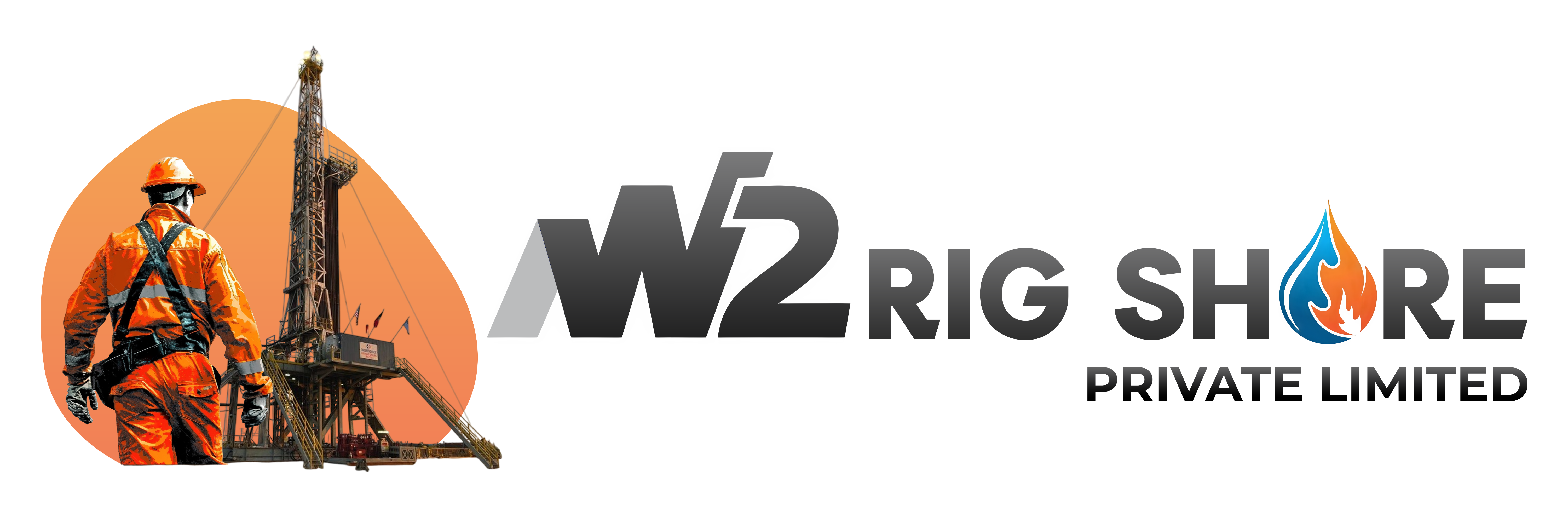 Way2Rigshore
