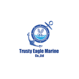 Trusty Eagle Marine & Moe Khaing Asia Logistics Co.,Ltd.