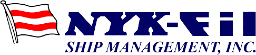 NYK-Fil Ship Management, Inc.