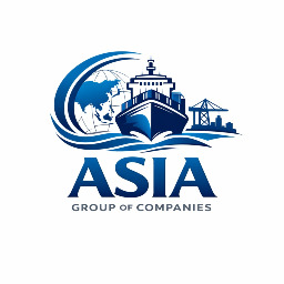 Asia Group of Companies (Asia Maritime Services) 