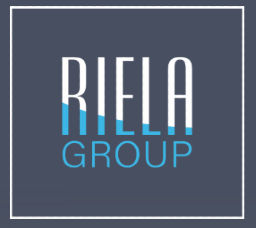 Riela Group
