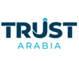 Trust Arabia