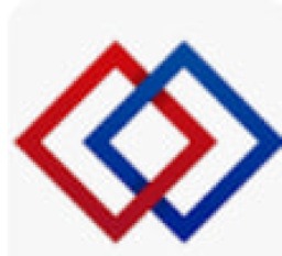 Sealanes Marine Services