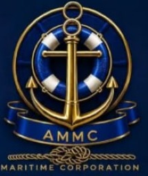 AMMC Maritime Corporation