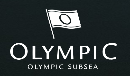 Olympic Crewing ASA