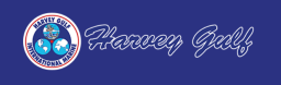 Harvey Gulf International Marine