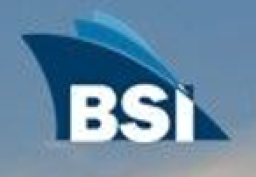 BSI Crew