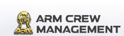 ARM Crew Management