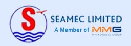 Seamec Limited