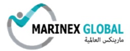 Marinex Global