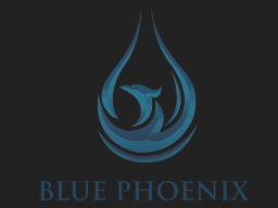 Blue Phoenix Deepwater Limited