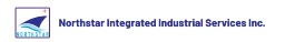 Northstar Integrated Industrial Services Inc.