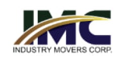Industry Movers Corp.