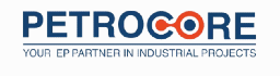 PetroCore Group