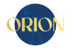 Orion Capital Limited 