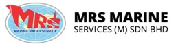 MRS Marine Services SDN BHD