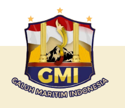 PT Galuh Maritim Indonesia