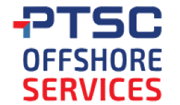 PTSC Offshore Services