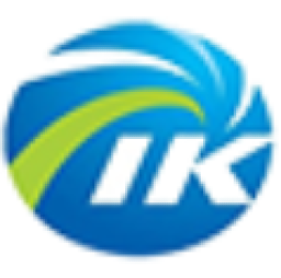 INK MARINE Co,Ltd