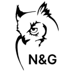 N&G Recruitments