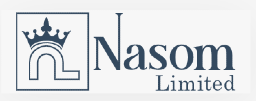 Nasom Limited