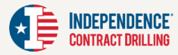 Independence Contract Drilling