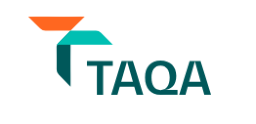 TAQA