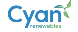 Cyan Renewables